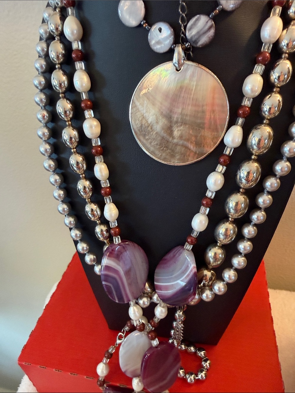 Come dig with me. Unlisted gorgeousness in every price range. - Picture 12 of 16
